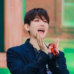 내 귀의 <b>캔디</b>