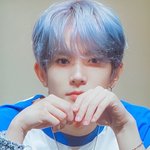 [엔하이픈] 울<b>희승</b>이