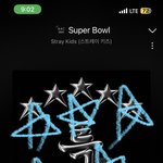 [스키즈] 음중 투표 지금 어떻게해야돼? 도와줘<b>스테이</b>