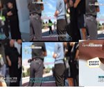 [댓글과조언] 제발 도와주세요 영끌 분양금 9억 먹고 엉망진창 시공하는...