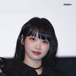 얼굴이 순정만화 그 <b>잡채</b>.jpg