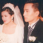 <b>MBC</b> 드라마에서 탄생한 부부들