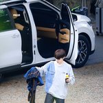 [ZB1] 코<b>코볼</b>같이 동그래서 귀여워ㅠㅠ