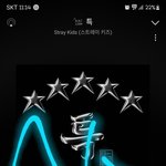 [스키즈] 이제 <b>노선</b> 정해야 하는거 아닌가