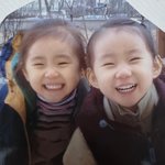 너희는 이 사진 <b>채연이</b> 같아 채령이 같아?