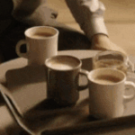 럽<b>라가</b> 있다고 당당하게 말할 수 없는 드라마