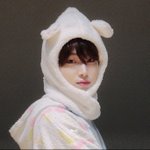 엔하이픈 <b>선우</b> 홈마사진 봐
