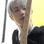 [NCT드림] 아기<b>락스타</b>