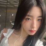 <b>여덕</b> 엄청 꼬일 비주얼이잖냐