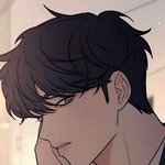 [19] 내 남친 키스 ㅈㄴ 못함