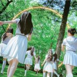 [모두드루와] 얘들아 하이브 걸그룹 오디션 트레일러 떳다!