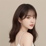 이거 <b>ai</b> 누구 같음?