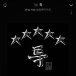 [스키즈] 음중 투표 궁금