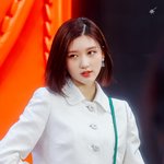 아이브 가을이도 진짜 이쁜듯