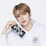 더보이즈 현재(<b>이재현</b>)짤