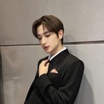 더보이즈 현재(<b>이재현</b>)짤2