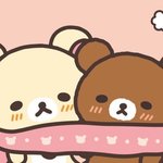 [드루와] 남자들 애기취급 ㅂㄹ안 조아함??
