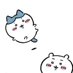 [댓글부탁해] 이런 립<b>제품</b> 추천해주라