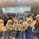 스테이씨 <b>남초</b>인줄알았는데