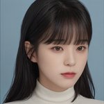 <b>Ai</b> 프로필 이거 ㅈㄴ 예쁨