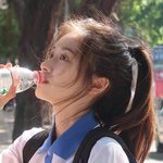 여쿨들아 렌즈 뭐 <b>끼니</b>