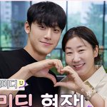 <b>홍콩</b> 영상보고 8방경계하고다니는거 나뿐이냐