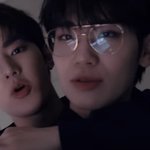 [ZB1] <b>장래</b>희망 태래가 되고싶어 하오야