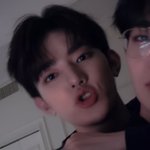 [ZB1] 아 진짜 장<b>하오</b> 사랑스럽네