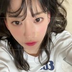 <b>리젠</b> 무슨일이니
