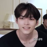 [ZB1] 성한빈 때문에 <b>타투</b>한 남자 이상형 됨