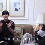 [ZB1] <b>큰개</b>온다 ㅈㄴ웃겨 ㅋㅋㅋ