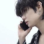 [TXT] 아니 탐라에 뜨는 이 영상