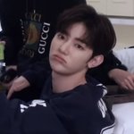 [ZB1] <b>ISFP</b> 짱구리