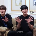 [ZB1] 건욱이 센스 미쳤나봐