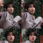 [TXT] 애기 <b>고영</b>이