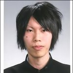 [댓글부탁해] 근데 요즘도 탈코하는 사람 있음?