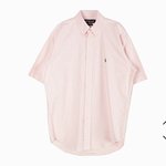 [어떻게생각] <b>인턴</b> 첫 출근 하는데 룩 어때?