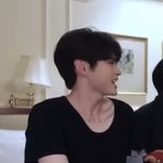 [ZB1] 네 저는 변태입니다