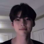 [ZB1] 너네 얼굴공격 너무 심하다