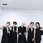 [TXT] 잊은줄 알겟지만