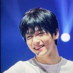 [TXT] <b>수비</b>나 보고싶펑