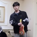 [ZB1] <b>new</b> 멯