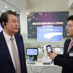 나라팔아먹고 노력<b>안</b>하는 윤썩렬 매일<b>하루</b>빠짐없이 술먹는 썩렬