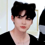[ZB1] 성한빈 이거 진짜 <b>제정신</b>으로볼수가없내