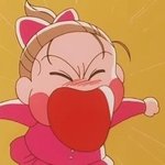 [NCT드림] 왜 아무것도 안주는데!!!!!