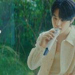 [방탄소년단] 우리애기!!!!!! 우리요정!!!!우리<b>천사</b>!!!!...