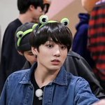 [방탄소년단] 나만 전정국 거의 <b>완벽</b>한 것 같냐