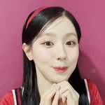 [모두드루와] 퀸카게 <b>쿼</b>카게