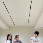 [TXT] ㅌㄷㅇㄱ 연준이 <b>퀸카</b> 챌린지 미쳤다