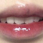 [댓글부탁해] 입술 주름 많은 애들 <b>플럼</b>퍼 써보셈